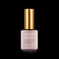 Aprés Gel Color Polish SWEET SIXTEEN - G10 - Universal Nail Supplies