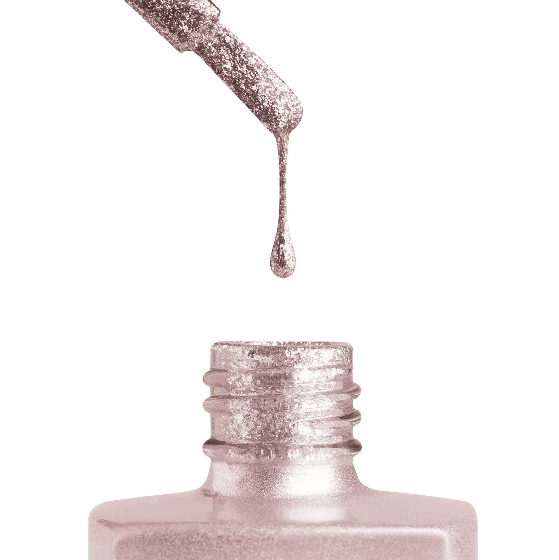 Aprés Gel Color Polish SWEET SIXTEEN - G10 - Universal Nail Supplies