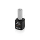 Aprés Gel-X Nail Extensions - Rubber Base Coat 15 mL - Universal Nail Supplies