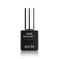 Aprés Gel-X Nail Extensions - Rubber Base Coat 15 mL - Universal Nail Supplies