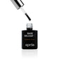 Aprés Gel-X Nail Extensions - Rubber Base Coat 15 mL - Universal Nail Supplies