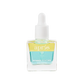 Aprés Nail Cuticle Oil Summer Touches (Orange, Violet, And Cedar) - Universal Nail Supplies
