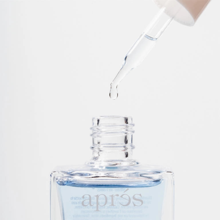 Aprés Nail Cuticle Oil Fall Retreats (Grapefruit, Rosemary, And Magnolia) - Universal Nail Supplies