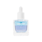 Aprés Nail Cuticle Oil Winter Returns (Pear, Hyacinth, and Amber) - Universal Nail Supplies