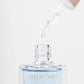 Aprés Nail Cuticle Oil Winter Returns (Pear, Hyacinth, and Amber) - Universal Nail Supplies
