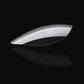 Aprés Nail Gel-X Extensions - Sculpted Almond Short V2 - Universal Nail Supplies