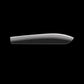 Aprés Nail Gel-X Extensions - Sculpted Coffin Extra Long Pro (420PCS) - Universal Nail Supplies