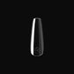 Aprés Nail Gel-X Extensions - Sculpted Coffin Long V2 - Universal Nail Supplies