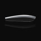Aprés Nail Gel-X Extensions - Sculpted Coffin Long V2 - Universal Nail Supplies