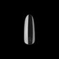 Aprés Nail Gel-X Extensions - Sculpted Round long Pro (600PCS) - Universal Nail Supplies