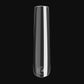 Aprés Nail Gel-X Extensions - Sculpted Square Extra Extra Long Pro (420PCS) - Universal Nail Supplies