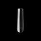 Aprés Nail Gel-X Extensions - Sculpted Square Extra Long Pro (420PCS) - Universal Nail Supplies