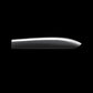 Aprés Nail Gel-X Extensions - Sculpted Square Extra Long Pro (420PCS) - Universal Nail Supplies