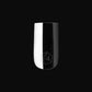 Aprés Nail Gel-X Extensions - Sculpted Square Short V2 - Universal Nail Supplies
