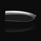 Aprés Nail Gel-X Extensions - Sculpted Square Short V2 - Universal Nail Supplies