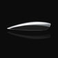 Aprés Nail Gel-X Extensions - Sculpted Stiletto Long Pro (600PCS) - Universal Nail Supplies