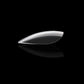 Aprés Nail Gel-X Extensions - Sculpted Stiletto Short Pro (600PCS) - Universal Nail Supplies