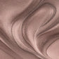 Apres Silk Cover Copacabana #804 15ml - Universal Nail Supplies