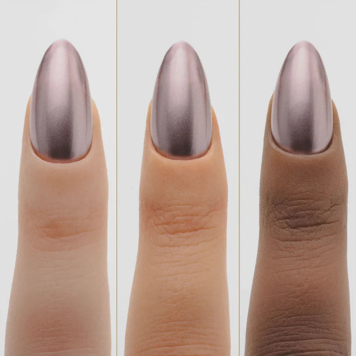Apres Silk Cover Copacabana #804 15ml - Universal Nail Supplies