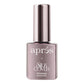 Apres Silk Cover Copacabana #804 15ml - Universal Nail Supplies