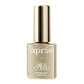 Apres Silk Cover His Pearl Cuffs #808 15ml - Universal Nail Supplies