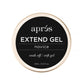 Aprés Soak Off Extend Gel Novice - Universal Nail Supplies