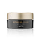 Aprés Soak Off Extend Gel Novice - Universal Nail Supplies