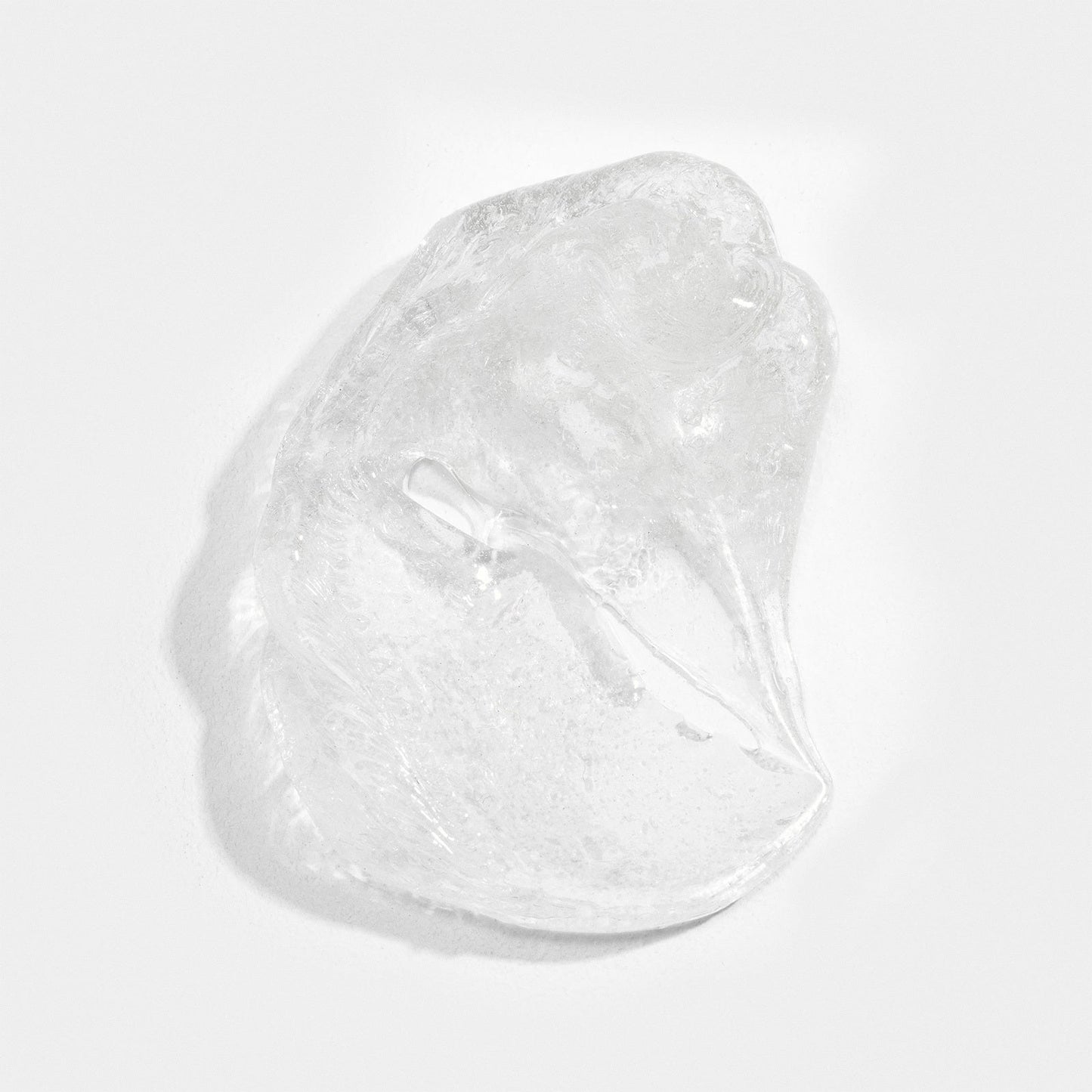 Aprés Soak Off Extend Gel Novice - Universal Nail Supplies