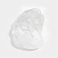 Aprés Soak Off Extend Gel Novice - Universal Nail Supplies