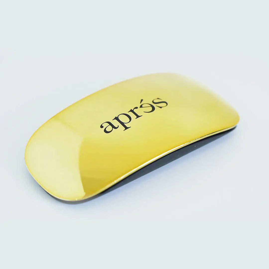 Apres - X-Lite Cordless LED Light - Universal Nail Supplies