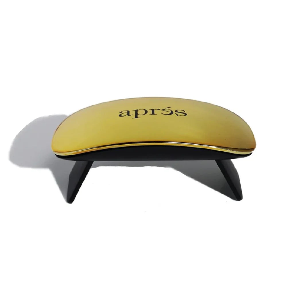 Apres - X-Lite Cordless LED Light - Universal Nail Supplies