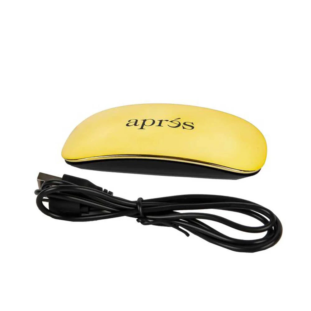 Apres - X-Lite Cordless LED Light - Universal Nail Supplies