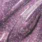 Apres Prismatic Gel Color Frostware P11 10mL