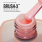 Apres Prismatic Gel Color Angel Fire P15 10mL