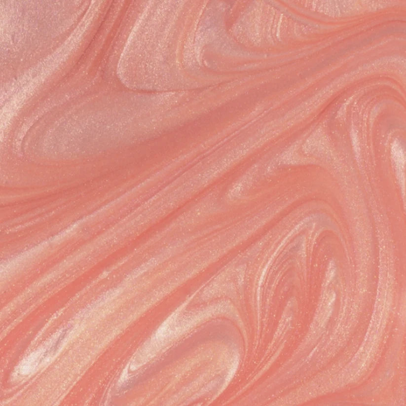 Apres Prismatic Gel Color Angel Fire P15 10mL