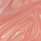 Apres Prismatic Gel Color Angel Fire P15 10mL