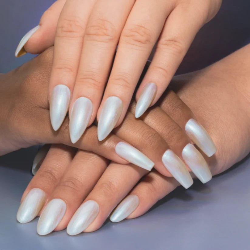 Apres Prismatic Gel Color A/S/L P12 10mL