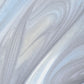 Apres Prismatic Gel Color A/S/L P12 10mL