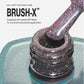 Apres Prismatic Gel Color Bufferring FG12 10mL