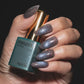 Apres Prismatic Gel Color Bufferring FG12 10mL