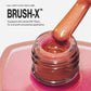 Apres Prismatic Gel Color Dual Cherry CE25 10mL