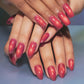 Apres Prismatic Gel Color Dual Cherry CE25 10mL
