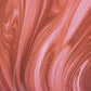 Apres Prismatic Gel Color Dual Cherry CE25 10mL