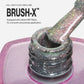 Apres Prismatic Gel Color Dial Up Drama, FG14 10mL