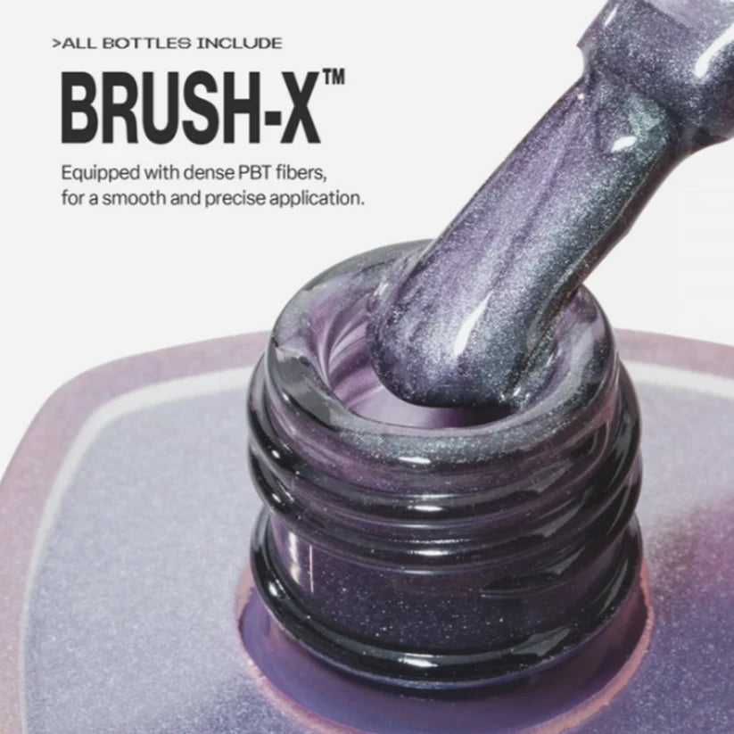 Apres Prismatic Gel Color Dream Anchor CE21 10mL