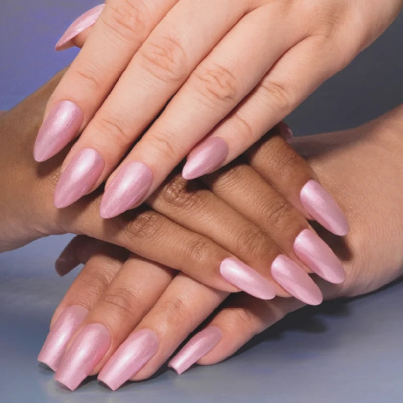 Apres Prismatic Gel Color Error 143 P14 10mL