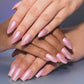Apres Prismatic Gel Color Error 143 P14 10mL