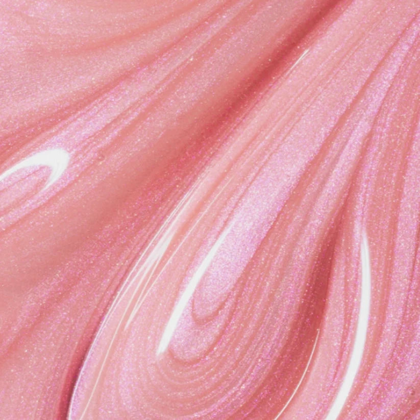 Apres Prismatic Gel Color Error 143 P14 10mL