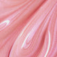 Apres Prismatic Gel Color Error 143 P14 10mL