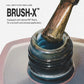 Apres Prismatic Gel Color Shield CE22 10mL